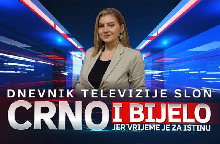 Edina CIB