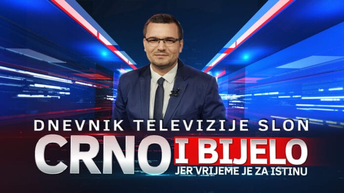 dnevnik cib adnan nova grafika 1 Adnan Ćebić, novinar RTV Slon
