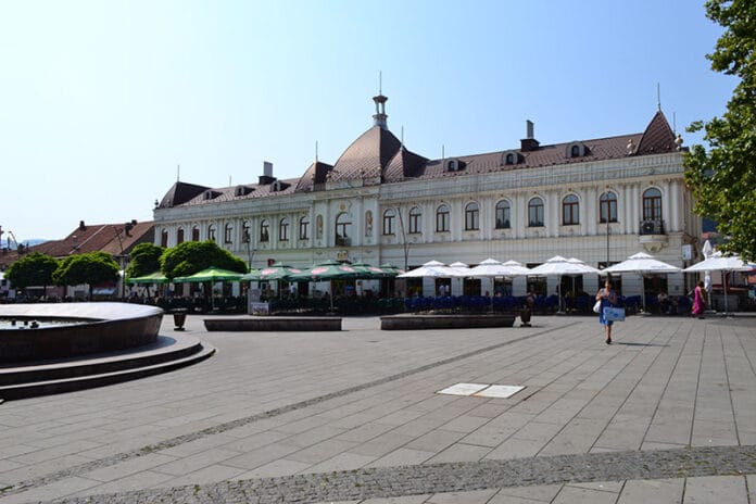 tuzla-bih-800x533