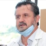 Profesoru iz BiH Mevludinu Hasanoviću u Dublinu dodijeljena nagrada za izuzetna dostignuća u oblasti EMDR terapije