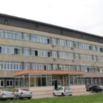 Mašinska škola Tuzla domaćin kantonalnog takmičenja metalske struke