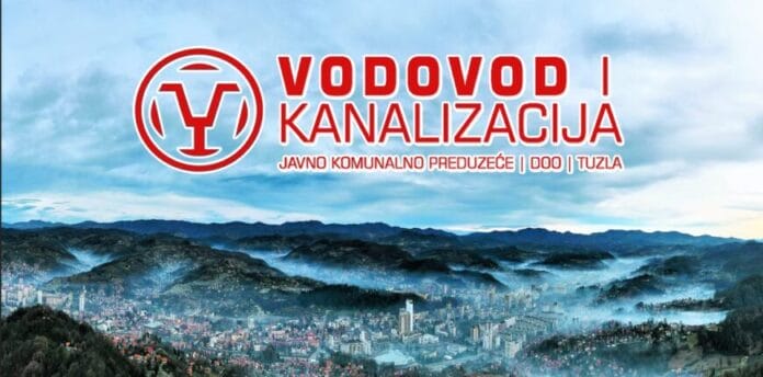 Vodovod i kanalizacija