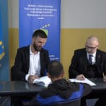 Ministarstvo obrazovanja TK objavilo je Rang listu kandidata za dodjelu stipendija učenicima srednjih škola iz reda romske i ostalih nacionalnih manjina za školsku 2024/2025. godinu.