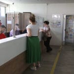 Sluzba za zaposljavanje TK - posao