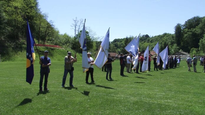16 05 Godisnjica Prve Tuzlanske brigada Alma Amar M3.00_19_15_24.Still002