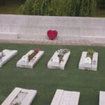 Sjećamnje na tuzlansku mladost