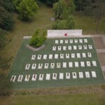 Aleja mladosti/ Sjećanje na tuzlansku mladost