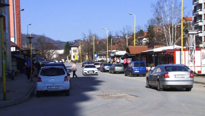 Slavinovici radovi
