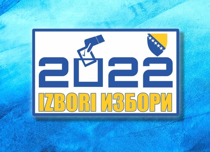 izbori 2022 foto cik bih 1