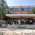 UNTZ: Objavljen program ovogdišnjeg LJUT-a 2025.