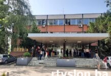 UNTZ: Objavljen program ovogdišnjeg LJUT-a 2025./ univerziteti/ Poznat datum drugog upisnog roka na Univerzitetu u Tuzli
