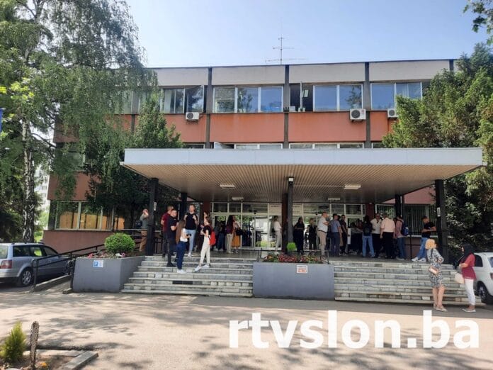 UNTZ: Objavljen program ovogdišnjeg LJUT-a 2025.