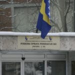 Inspekcije: Objektima u TK izrečene kazne u iznosu preko 27 hiljada KM