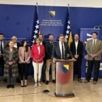 Promocija slogana 1