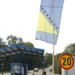 granicni prela/ nema gužvi na granicnim prelazima