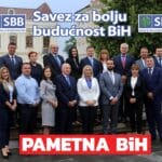 Grupna slika-kandidati-S
