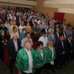 skup sda tuzla 2022 foto 1
