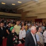 skup sda tuzla 2022 foto 11