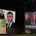 skup sda tuzla 2022 foto 2