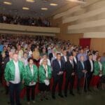 skup sda tuzla 2022 foto 3