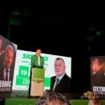 skup sda tuzla 2022 foto 4