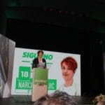 skup sda tuzla 2022 foto 5