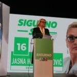 skup sda tuzla 2022 foto 6