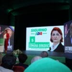 skup sda tuzla 2022 foto 8
