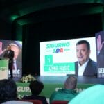 skup sda tuzla 2022 foto 9