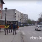 Centar za socijalni rad Kalesija povukao tužbu protiv žrtve nasilja