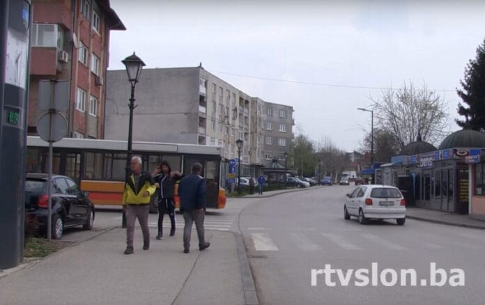 Centar za socijalni rad Kalesija povukao tužbu protiv žrtve nasilja