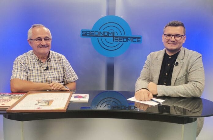 ss sead hasic adnan cebic