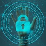 Porast cyber napada u domaćim tvrtkama