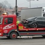 tuzla servis
