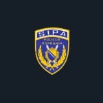 SIPA