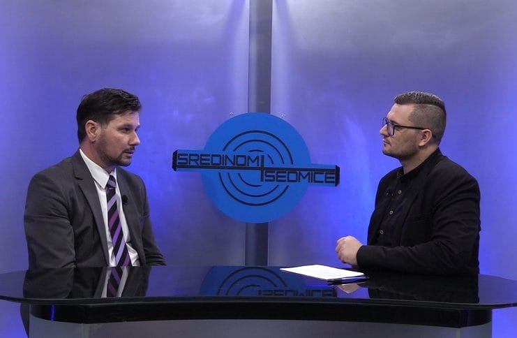 sredinom sedmice omer zulic adnan cebic