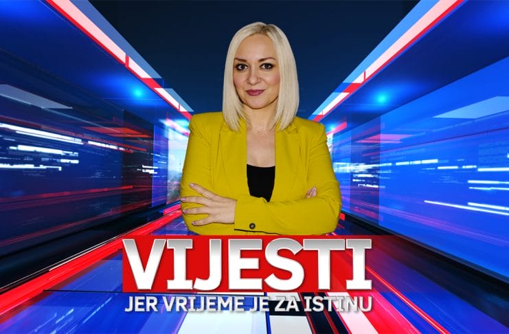 selma vijesti