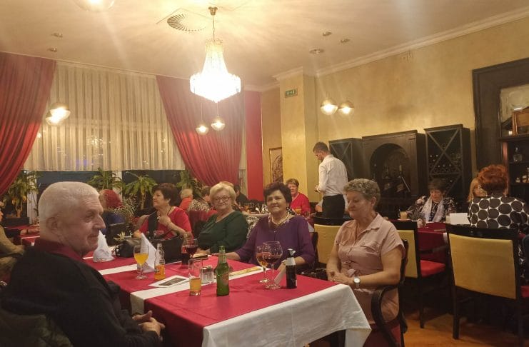 sevdalije