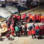Spasioci u FBiH traže zakon koji će urediti rad Gorske službe spašavanja