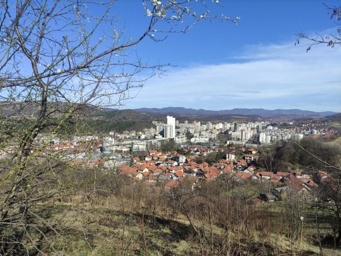 Tuzla