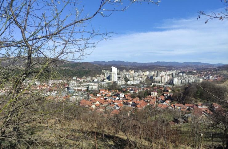 Tuzla