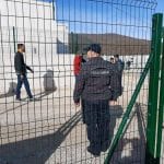 Povećan broj migranata u prihvatnim centrima u BiH