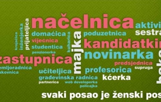 vidljiva-neravnopravnost-1
