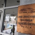 Zavod zdravstvenog osiguranja