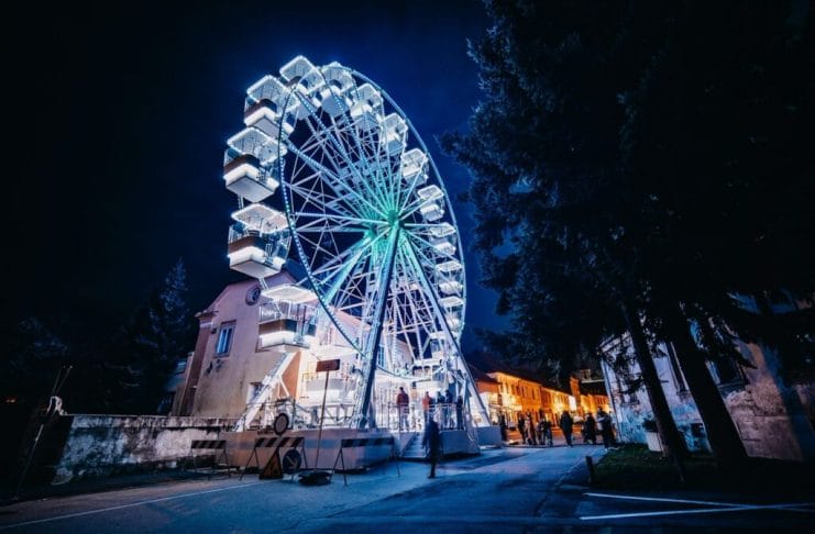 Panoramski točak_2
