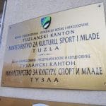 Tabla Ministarstva za kulturu, sport i mlade TK/ sportske stipendije rang liste