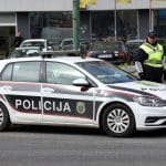 Federalna uprava policije