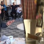 Pravilnik o zabrani pušenja: Inspektori spremni za kontrolu od 13. decembra