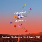Otvoren DFF3 poziv za mlade u okviru SFF-a