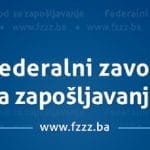 Federalni zavod za zapošljavanje